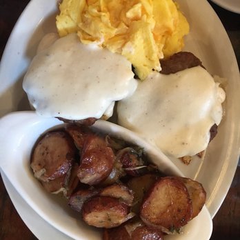 Toast - Breakfast & Brunch Near Me - New Orleans, Louisiana Toast - Breakfast & Brunch Near Me - New Orleans, Louisiana