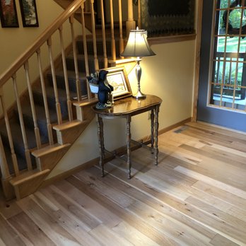 Carpets Plus Colortile - Carpeting Near Me - Alexandria, Minnesota Carpets Plus Colortile - Carpeting Near Me - Alexandria, Minnesota