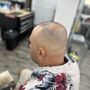 Photo of Rich Outcome Barber & SMP