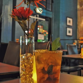 Wild River Grille - Photo by Nicole Yumang courtesy of Reno Tahoe Tonight Magazine - New American Near Me - Reno, Nevada Wild River Grille - Photo by Nicole Yumang courtesy of Reno Tahoe Tonight Magazine - New American Near Me - Reno, Nevada