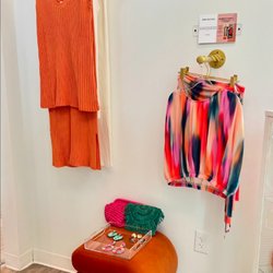 Alisou’s Closet - We will work together to elevate your wardrobe, enhance your personal style and ensure you walk confidently wherever you go.