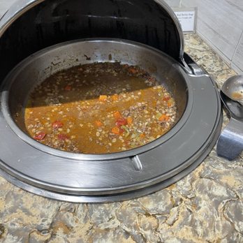 Pampas - No lid. Just nasty!!! - Steakhouses Near Me - Las Vegas, Nevada Pampas - No lid. Just nasty!!! - Steakhouses Near Me - Las Vegas, Nevada