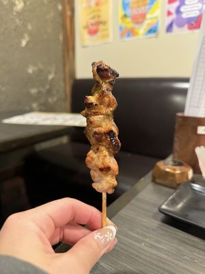 Ichiza Original by null