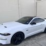 Photo of CS Paintless Dent Repair