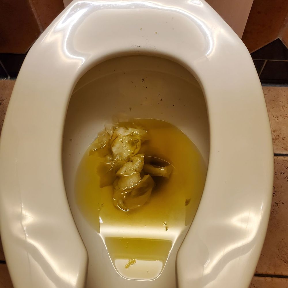 LongHorn Steakhouse - Self explanatory, but this is ANOTHER dirty toilet! - Steakhouses Near Me - Cumming, Georgia LongHorn Steakhouse - Self explanatory, but this is ANOTHER dirty toilet! - Steakhouses Near Me - Cumming, Georgia