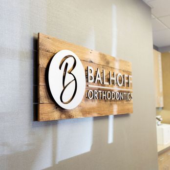 Balhoff Orthodontics - Orthodontists Near Me - Lafayette, Louisiana Balhoff Orthodontics - Orthodontists Near Me - Lafayette, Louisiana