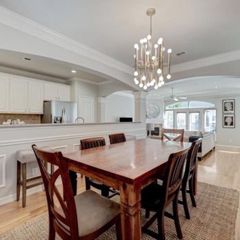 Houston Apartment Hunter - Apartments Near Me - Houston, Texas Houston Apartment Hunter - Apartments Near Me - Houston, Texas