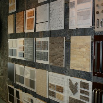 Studio 321 - We design your space so the end results is fabulous ! It will be your favorite place in the house. - Kitchen & Bath Near Me - Hickory, North Carolina