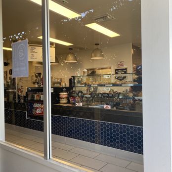 Cal’s Bakeshop - Bakeries Near Me - Tucson, Arizona