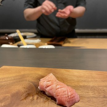 Mako - Sushi Bars Near Me - Chicago, Illinois