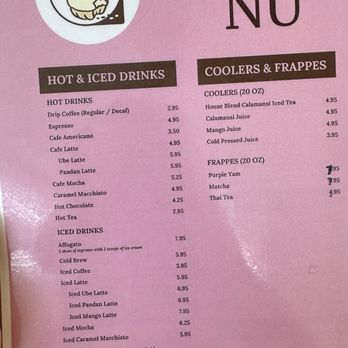 Bits & Bites Bakery & Cafe - Bakeries Near Me - Saugus, Massachusetts