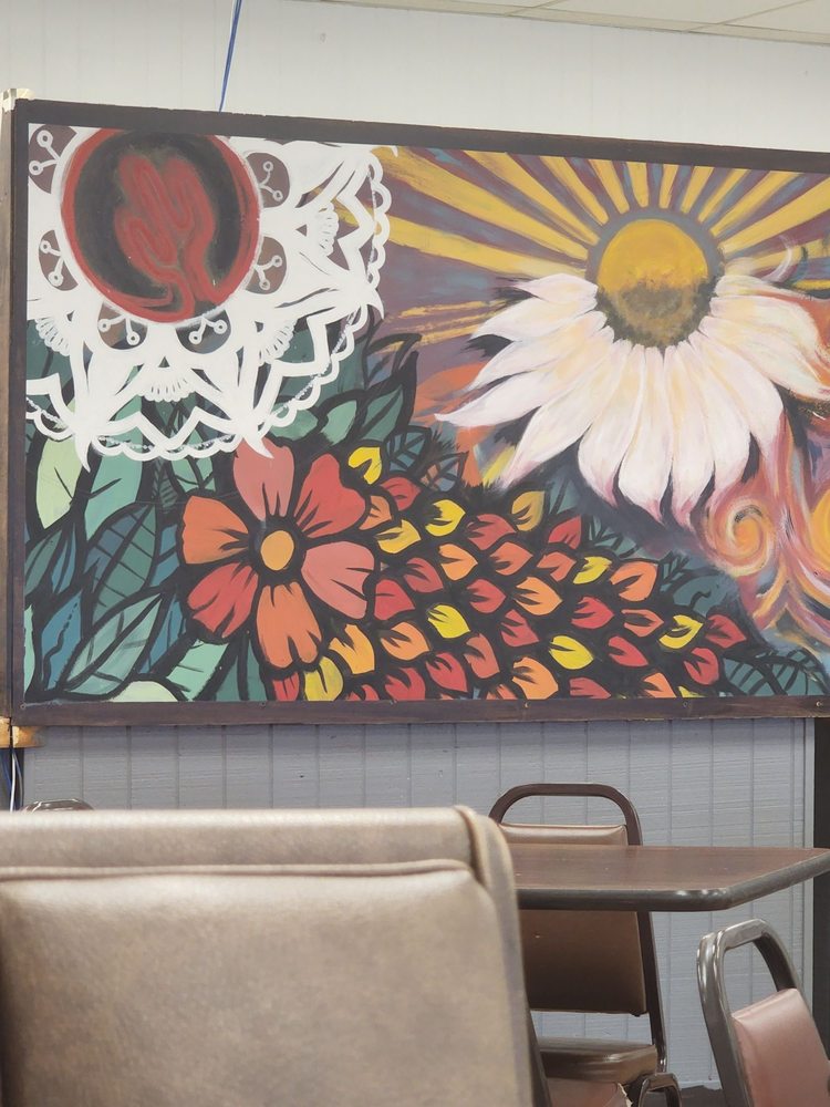Benis Mexican Restaurant Spring Hill 2