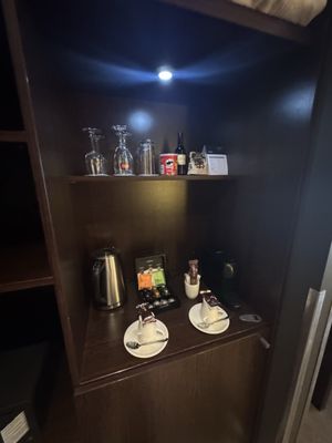 Lindner Hotel Antwerp - JDV by Hyatt by null