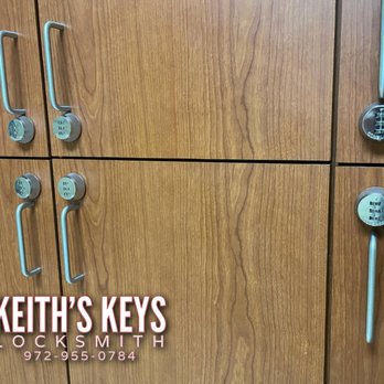 Keiths Keys Locksmith - No key needed here for the L&D nurses. - Keys & Locksmiths Near Me
