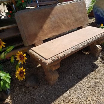 Desert Bloom Garden Center - Nurseries & Gardening Near Me - Green Valley, Arizona Desert Bloom Garden Center - Nurseries & Gardening Near Me - Green Valley, Arizona
