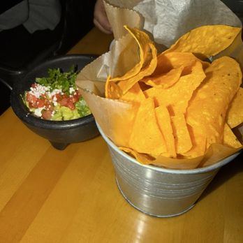 Papito Hayes - Chips and Guacamole - Mexican Near Me - San Francisco, California Papito Hayes - Chips and Guacamole - Mexican Near Me - San Francisco, California