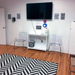 Ny Best Medical Care PC - NY Best Medical Care PC 391 East 149th Street, Suite 305, Bronx, NY 10455