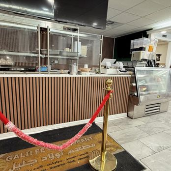 Galilee Restaurant - Falafel Near Me - Antioch, Tennessee Galilee Restaurant - Falafel Near Me - Antioch, Tennessee