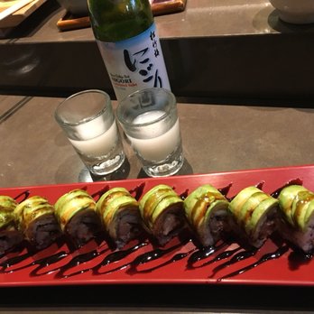 Sushi Kinoya - Sushi Bars Near Me - Long Beach, California Sushi Kinoya - Sushi Bars Near Me - Long Beach, California