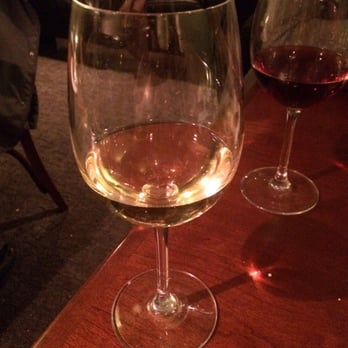 Mario's Table - Twofer Tuesday's - Italian Near Me - Chicago, Illinois