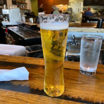 EATaliano Kitchen - Peroni - Pizza Near Me - Atlanta, Georgia EATaliano Kitchen - Peroni - Pizza Near Me - Atlanta, Georgia