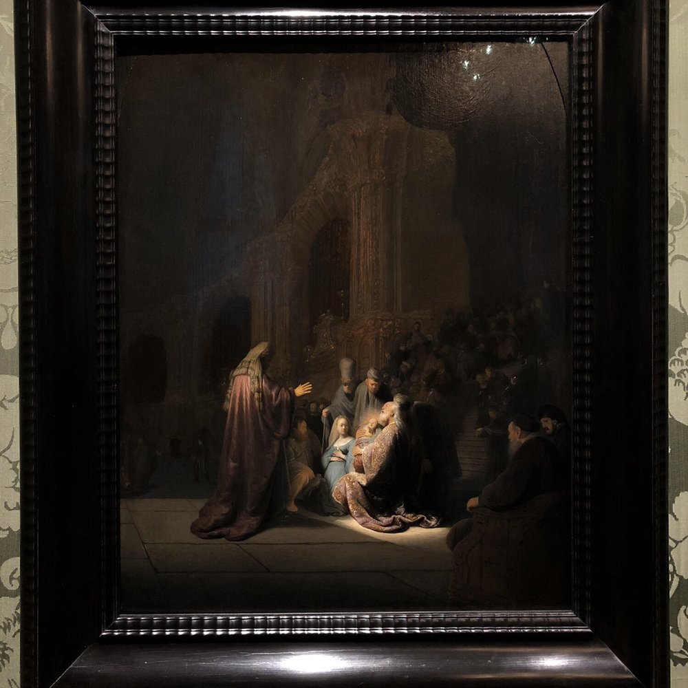 Mauritshuis - Museums Near Me - Den Haag, ZH Mauritshuis - Museums Near Me - Den Haag, ZH