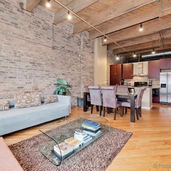 Kevin Binkley - Compass - 1040 w Adams #407. Just sold. $430k. - Real Estate Agents Near Me - Chicago, Illinois Kevin Binkley - Compass - 1040 w Adams #407. Just sold. $430k. - Real Estate Agents Near Me - Chicago, Illinois