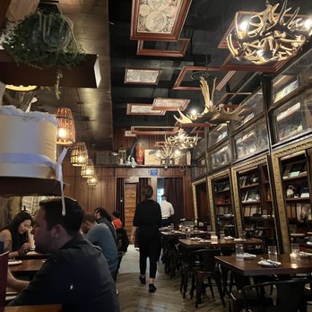 Tavern 157 - Lounges Near Me - Flushing, New York Tavern 157 - Lounges Near Me - Flushing, New York