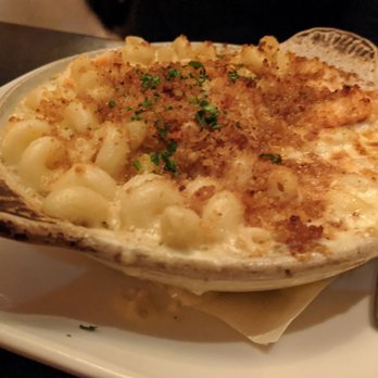Wilde Bar & Restaurant - Pubs Near Me - Chicago, Illinois Wilde Bar & Restaurant - Pubs Near Me - Chicago, Illinois