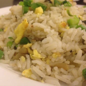 Délice Oriental - Rice - Chinese Near Me - Montreal, Quebec Délice Oriental - Rice - Chinese Near Me - Montreal, Quebec
