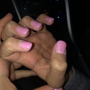Nail Perfection & Spa - Dip nails - Nail Salons Near Me - Omaha, Nebraska Nail Perfection & Spa - Dip nails - Nail Salons Near Me - Omaha, Nebraska