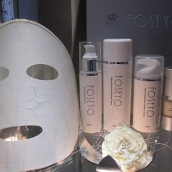 Royal VI - Skin Care Near Me - San Antonio, Texas