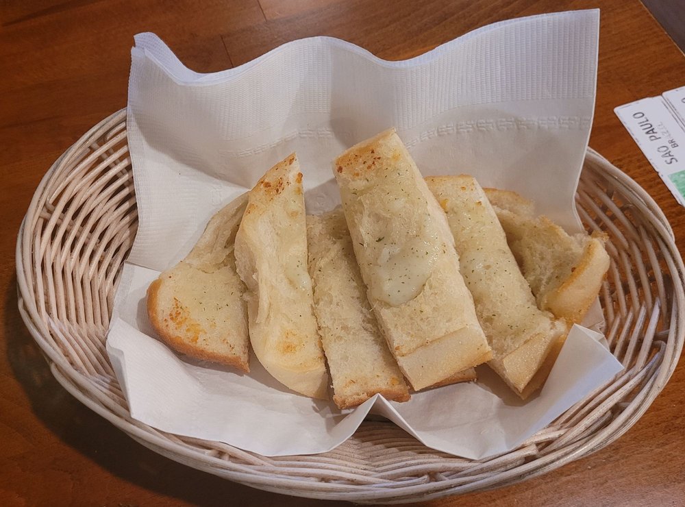 BRASIL PARADISE GRILL Updated May 2024 64 Photos & 58 Reviews 180