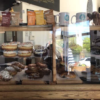 Gallery Cafe - Coffee & Tea Near Me - Chicago, Illinois Gallery Cafe - Coffee & Tea Near Me - Chicago, Illinois