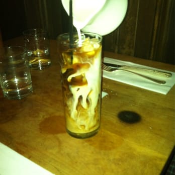 Vinegar Hill House - Bars Near Me - Brooklyn, New York