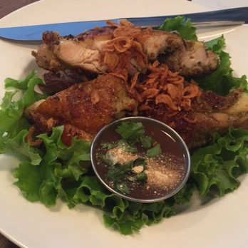 Hug Esan - Chicken - Thai Near Me - Elmhurst, New York Hug Esan - Chicken - Thai Near Me - Elmhurst, New York
