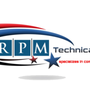 Photo of RPM Technical Solutions