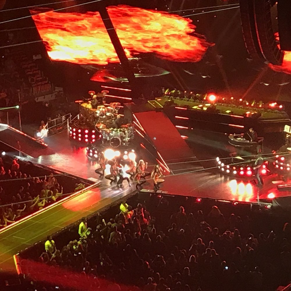 Miami-Dade Arena - Stadiums & Arenas Near Me - Miami, Florida Miami-Dade Arena - Stadiums & Arenas Near Me - Miami, Florida