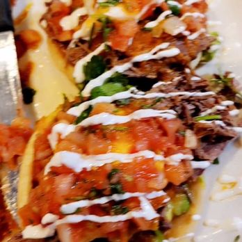 Broken Yolk Cafe - Breakfast & Brunch Near Me - Santee, California