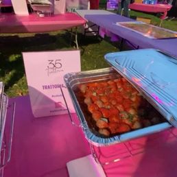 Meatballs