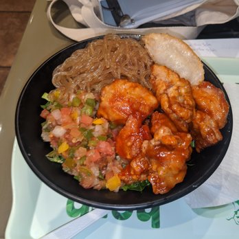 Crunchik'n - Korean Near Me - Philadelphia, Pennsylvania