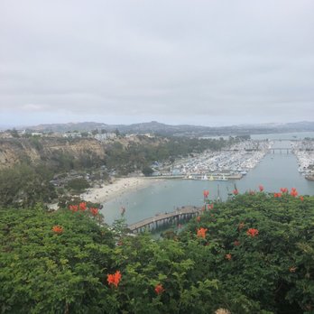 Chart House - Seafood Near Me - Dana Point, California