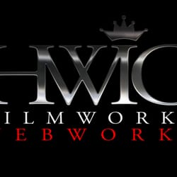 HWIC Filmworks Webworks