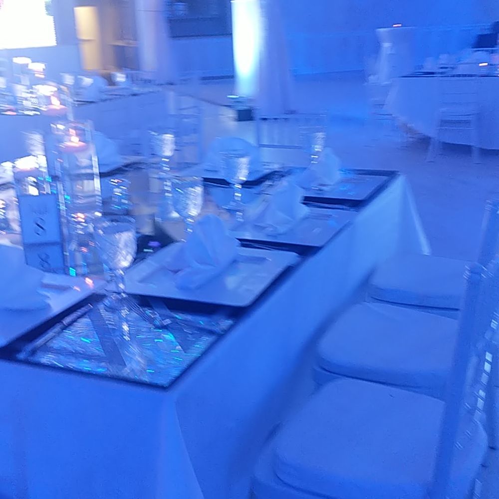 Sans Souci Ballroom - Venues & Event Spaces Near Me - Tomball, Texas Sans Souci Ballroom - Venues & Event Spaces Near Me - Tomball, Texas