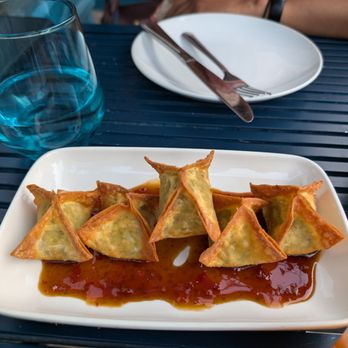 Fitz On 4th - Vegan Near Me - Philadelphia, Pennsylvania