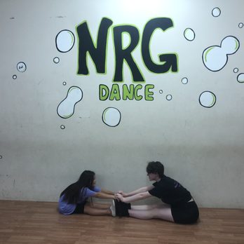 NRG Dance Company - Dance Studios Near Me - Speedway, Indiana NRG Dance Company - Dance Studios Near Me - Speedway, Indiana