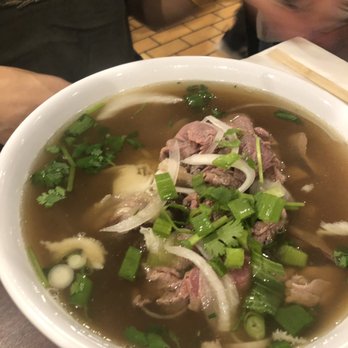 Viet Huong - Vietnamese Near Me - El Monte, California Viet Huong - Vietnamese Near Me - El Monte, California