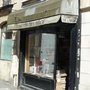 Photo of Comptoir de l'Image