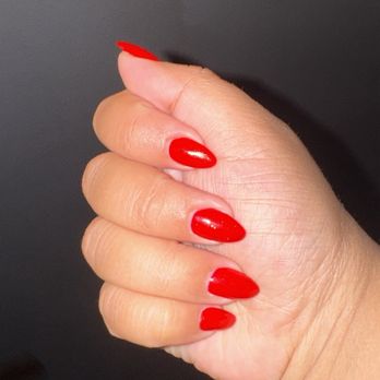 Sleek Nails Co - Nail Salons Near Me - Stockton, California Sleek Nails Co - Nail Salons Near Me - Stockton, California