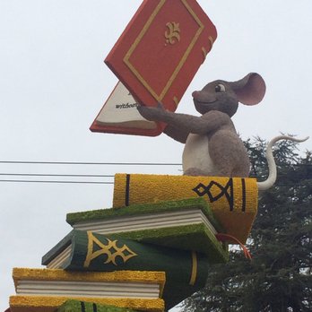 Float Fest - Festivals Near Me - Pasadena, California Float Fest - Festivals Near Me - Pasadena, California